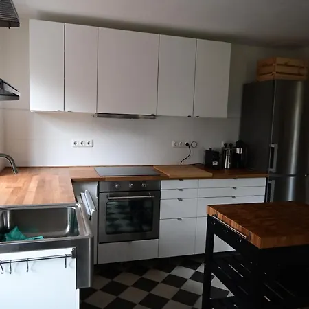 Hyggelig In Holstein