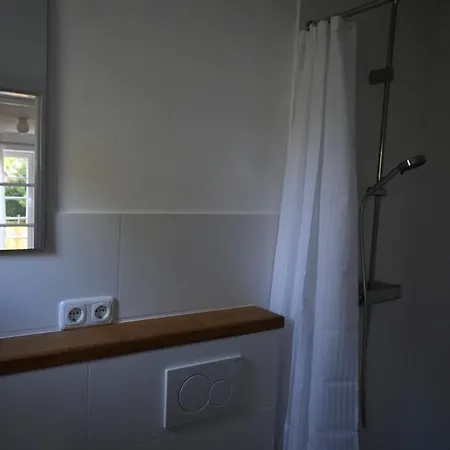 Vakantiehuis Hyggelig In Holstein