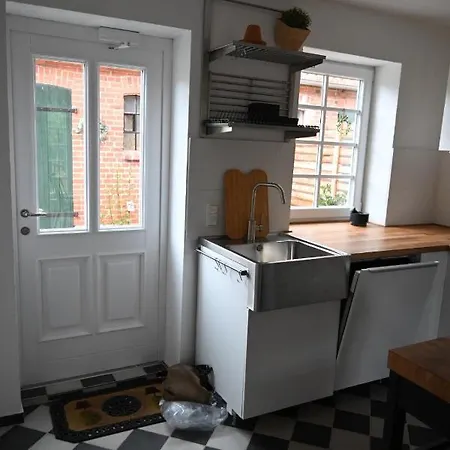 Hyggelig In Holstein *