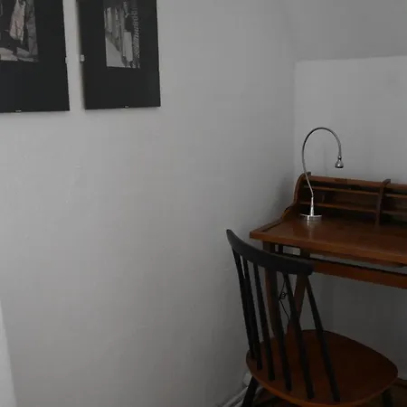 Hyggelig In Holstein * Geschendorf