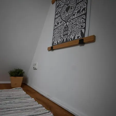 Hyggelig In Holstein *